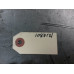 108V121 Flexplate Bolts For 01-03 Toyota Rav4  2.0